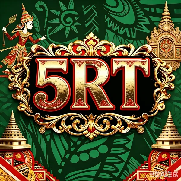 5RT