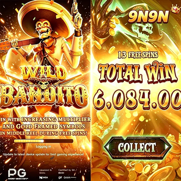 9N9N