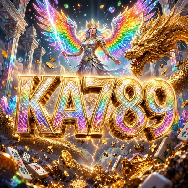 KA789