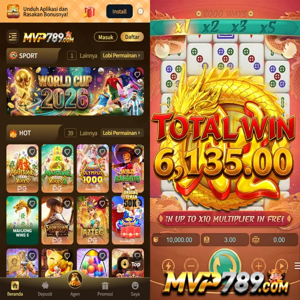 MVP789