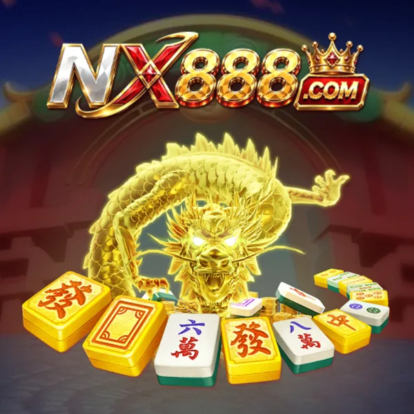 NX888
