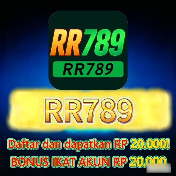 RR789