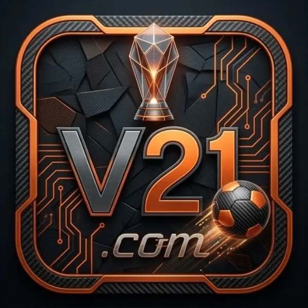 v21 Unduh
